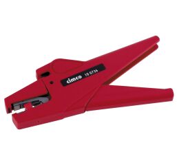 Odizolovávací kleště MAXIM 6