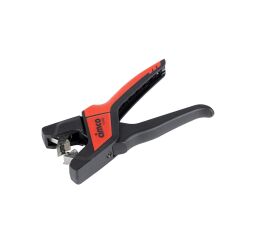 Odizolovací kleště MAXISTRIP 6 - 16 mm2 *100744 Cimco