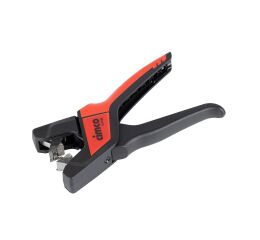 Odizolovací kleště JOKARI SENSOR SPECIAL ? 4,4 - 7 mm *100746 Cimco