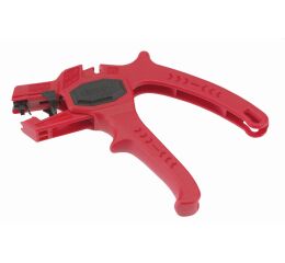 Odizol.kleště JOKARI-SUPER PLUS