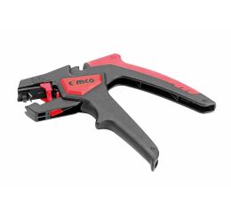 Odizolovací kleště JOKARI SUPER 4 PRO 0,2 - 6 mm2 *100784 Cimco