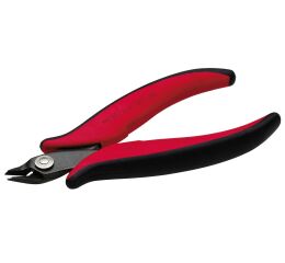 Štípací kleště elektronik - 132 mm *101051 Cimco
