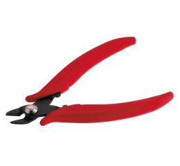 Štípací kleště elektronik - 148 mm *101054 Cimco