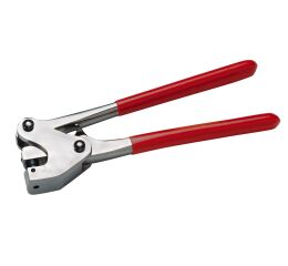 Plombovací kleště ? 10 mm  *101694 Cimco