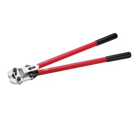 Lisovací kleště na oka a spojky 6 - 50 mm2  *101870 Cimco