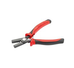 Lisovací kleště 0,5-2,5 na dutinky *101906 Cimco