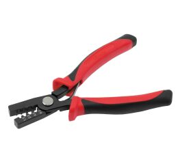 Lisovací kleště 1,5-6