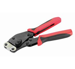 CIMCO lisovací kleště 101945