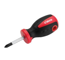 Křížový šroubovák PH 1 - mini