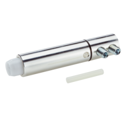 EPIC POWERLOCK SS 120 (1) *44420232 (kontakt spojky)