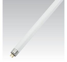 Trubice 13W patice G5 délka 53cm barva světla studená bílá 6000 Kelvin L 13W/860 *108013000 NBB