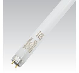 Trubice NARVA LT18W/865  108501000