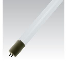 Trubice LT 30W/UV-C germicidní