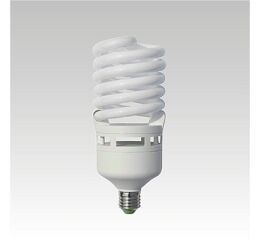 Žárovka GL-S 60W/840 SUPER HIGH POWER E27 NBB *235441010
