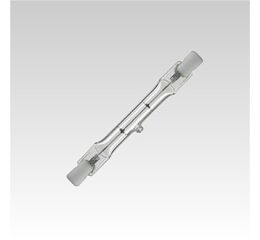 Žárovka HL ES 48W J78 230-240V R7s CLEAR NBB *300600048