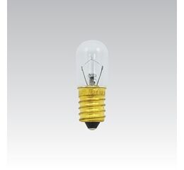 Žárovka trubková  NARVA 15W 24V E14  373113000