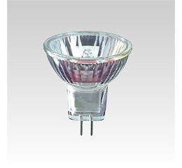 Žárovka MR11 35W 12V GU4 30D CLOSED FTH 383005000