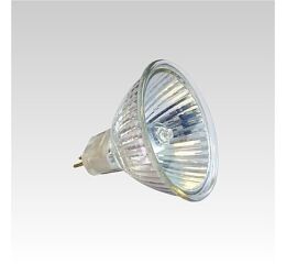 Žárovka MR16 20W 12V GU5,3 CLOSED  36°  384012000