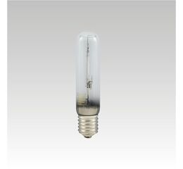 HPS-T 100W E40 NBB  výbojka sodík(NAV-T)  746322000