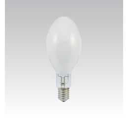 Výbojka 125W rtuťová HPM 125  E27 BELLIGHT *748302026