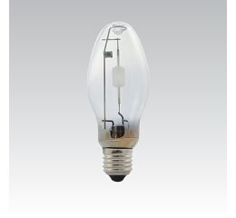 Výbojka CM 150W/942 E27 CERA® UVS