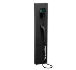 Wallbox Eiffel stojan na nabíječku