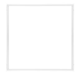 Svítidlo LED-FRAME-40/BI vestavný panel 40W 60x60cm 4000 kelvin svítivost 3600 lumen Ecolite