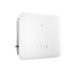 Střídač, měnič GOODWE GW6000-ET-20 AFCI pro fotovoltaické elektrárny