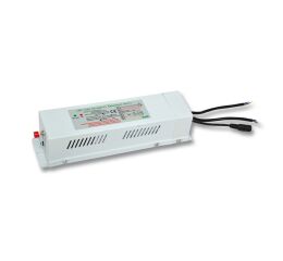 Nouzový modul k LED svítidlům 45W LED-GPL44-EM s výdrží 3 hodiny