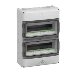 Skříň AK 28 New   73342801