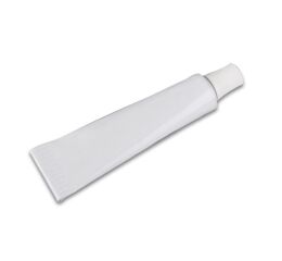 Silikonové lepidlo pro utěsněné pásků IP67, 10ml