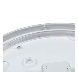 Svítidlo LED PŘISAZENÉ SVÍTIDLO CALA 40, 40W, 4000K *ML-411.232.32.0