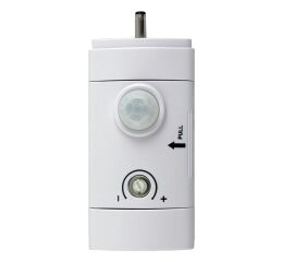 Pohybové čidlo k lineárnímu LED svítidlu  ML-443.024.35.0