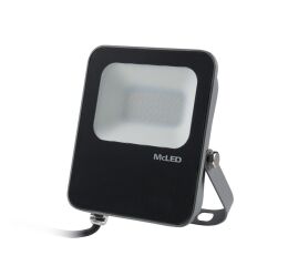 Reflektorové LED svítidlo Vega 20, 4000K, 20W, vyzařovací úhel 120 ° *ML-511.600.82.0