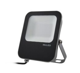 Reflektorové LED svítidlo Vega 30, 4000K, 30W, vyzařovací úhel 120 ° *ML-511.605.82.0