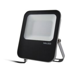 Reflektorové LED svítidlo Vega 50, 4000K, 50W, vyzařovací úhel 120 ° *ML-511.610.82.0