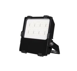 Svitidlo DELTA 100W 13200lm 4000K IP66  ML-511.711.28.0