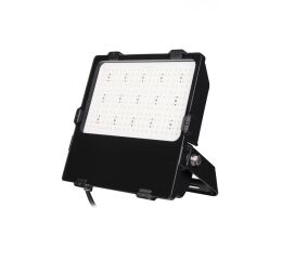 Svitidlo DELTA 200W 26000lm 4000K IP66 *ML-511.731.28.0