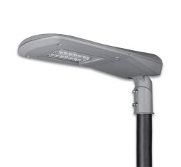 Svítidlo Street light 50W 5750lm 4000K IP65  *ML-521.003.09.0