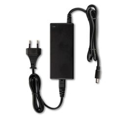 Napájecí zdroj DC12V/5A, 113*50*30mm ML-732.066.11.0 ( ML-732.005.10.0)