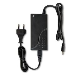 Napájecí zdroj DC12V/7A, 130*58*30mm ML-732.067.11.0 McLED