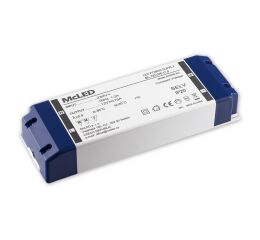 ML-732.076.11.0 LED NAPÁJECÍ ZDROJ 180W, DC12V/15A, IP20, PLASTOVÝ