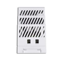 Napájecí zdroj 24W, DC24V/1A, IP20, provedení na DIN lištu *ML-732.078.11.1