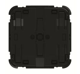 Zoni® 2CKA006200A0283 Prvek ovládací flex, 2násobný s Bluetooth  ABB