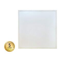 Svítidlo LED STELLA 40W NW svítivost 4800 lumen 4000 Kelvin vestavný LED panel typu backlight GXDS362