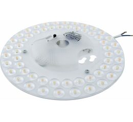 Modul LED 24W-5CCT 2900 lumen se změnou barev magnetický pro vestavbu do svítidla GXLM022 Greenlux