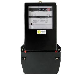 Elektroměr ET 10-60A 3 x 230/400V repas