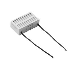 SHELLY BYPASS Bypass modul  *3800235266113