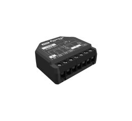 SHELLY 2PM GEN3 Spínací modul  *3800235261903