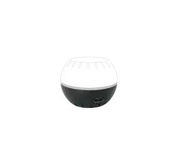 SHELLY H&T USB ADD ON Modul pro USB napájení černá *3800235266014